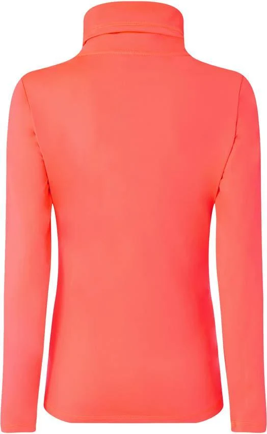 Pw Clime Fleece