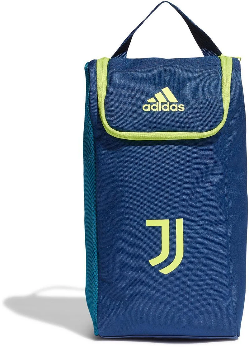 Juve Shoe Bag