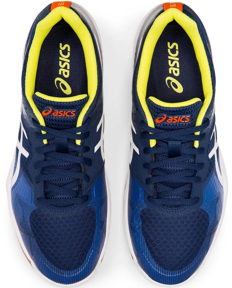 ascis GEL-Tactic 2 M
