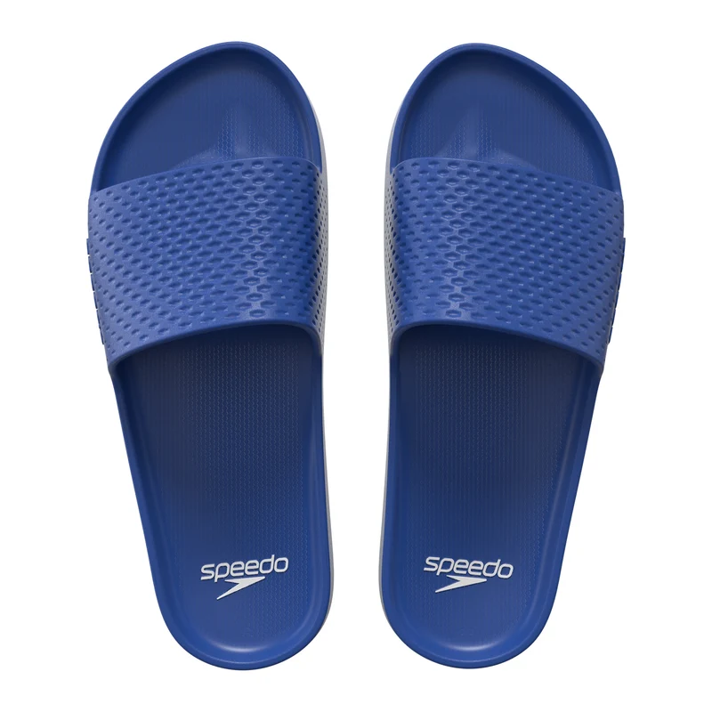 ESSENTIAL SLIDES