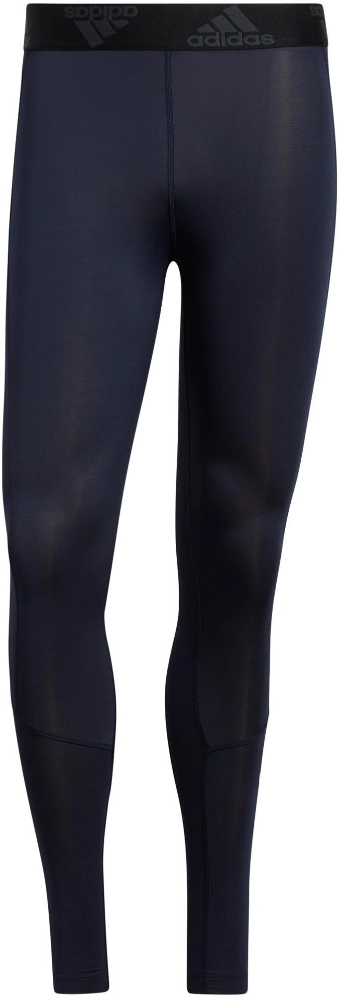 Tf Long Tight