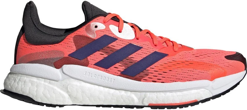 Solar Boost 4 M