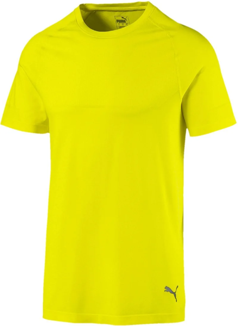 Energy Seamless Tee