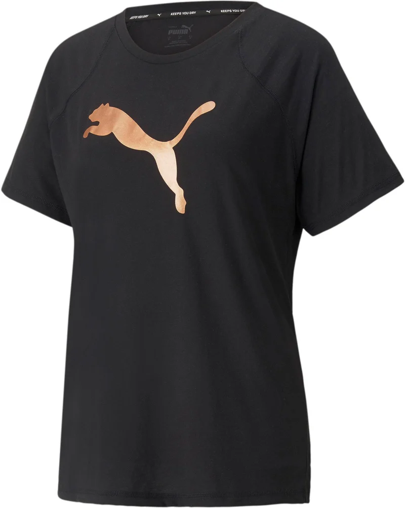 Evostripe Tee