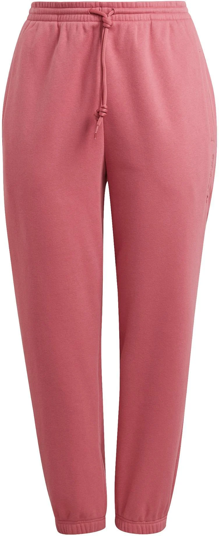 Cuffed Pant