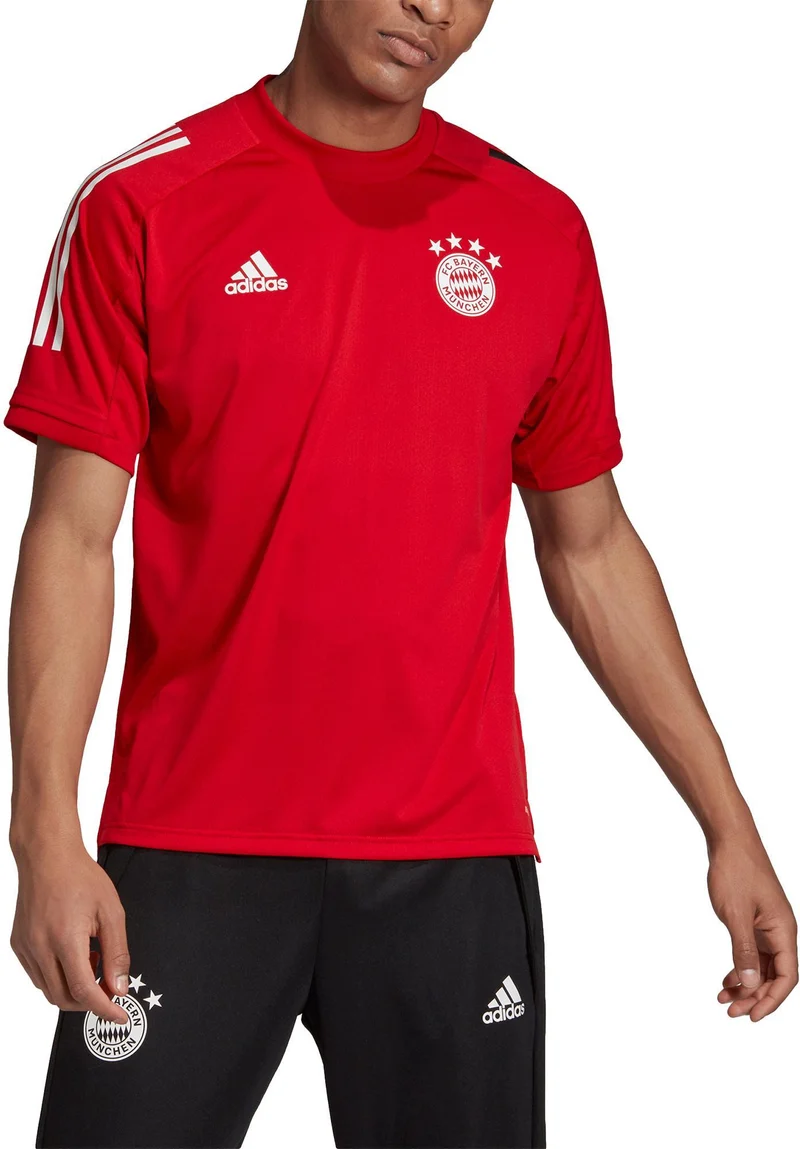 fcb tr jsy