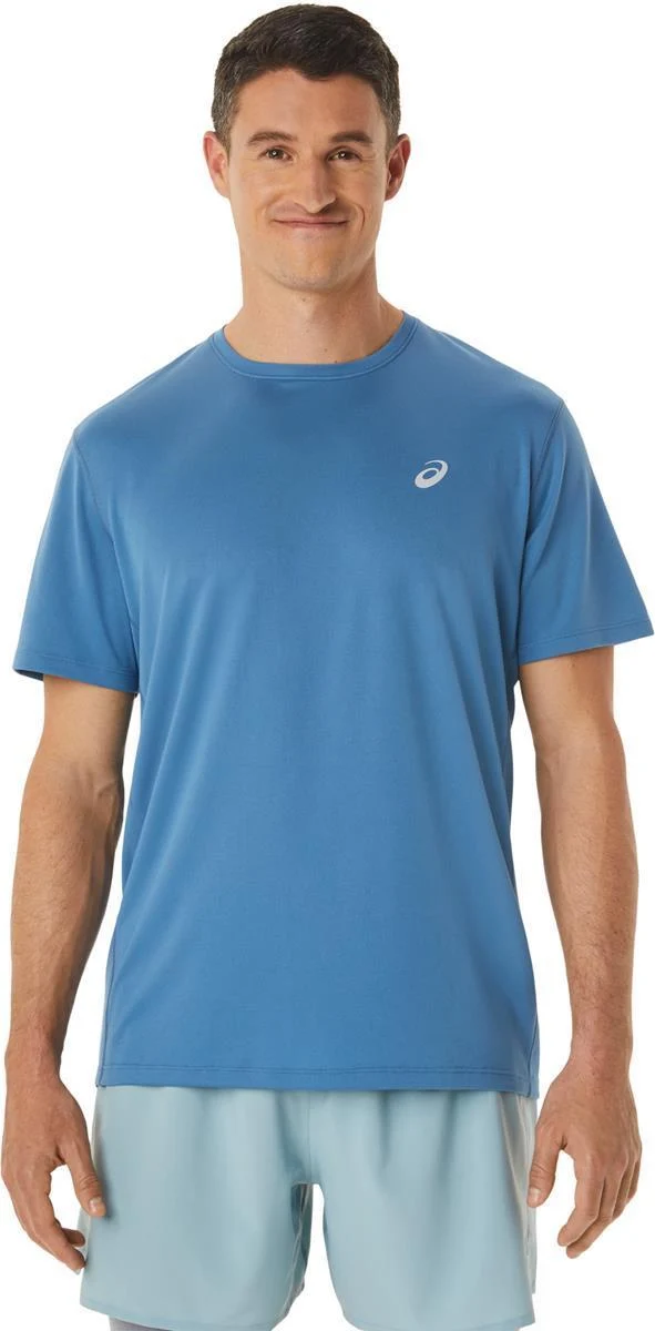 KATAKANA SS TOP