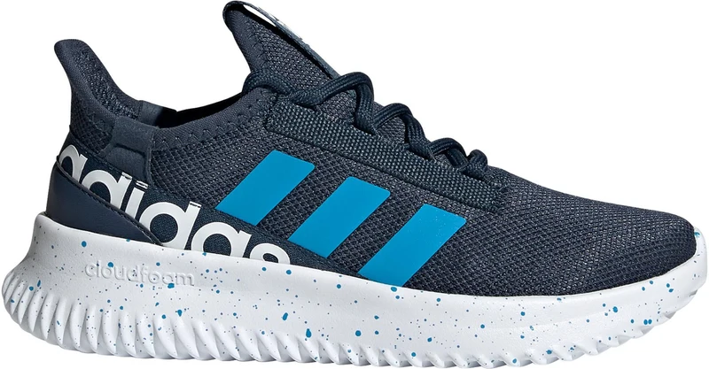 Kaptir 2.0 K
