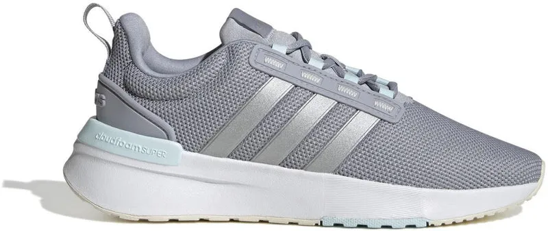 Dám.volnočas.obuv Racer TR21 UK velikosti