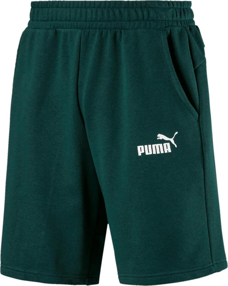 amplified shorts 9 tr