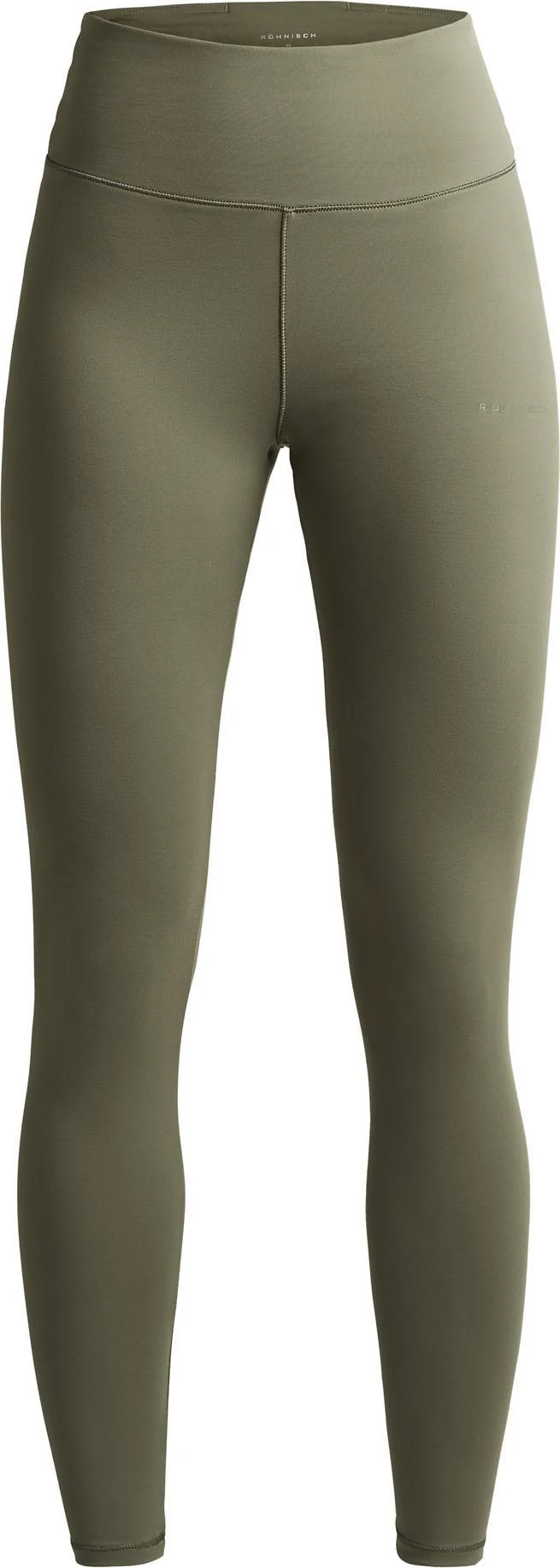Nora Lasting High Waist