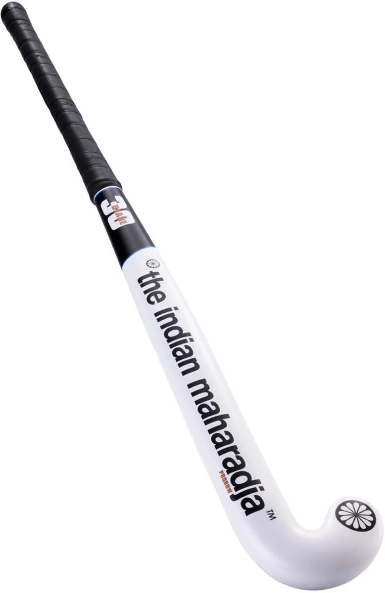 2-blade 30 - 36.5inch