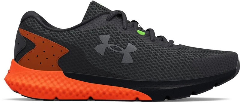 Ua Charged Rogue 3