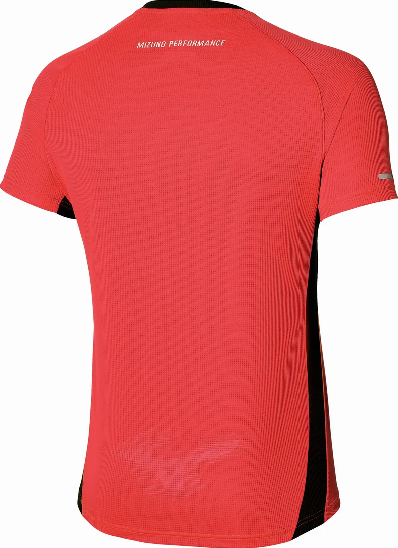 Dryaeroflow Tee