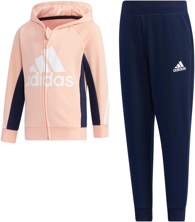 Lk Ft Tracksuit