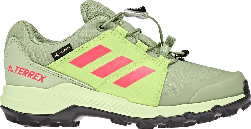 Adidas Terrex GTX K