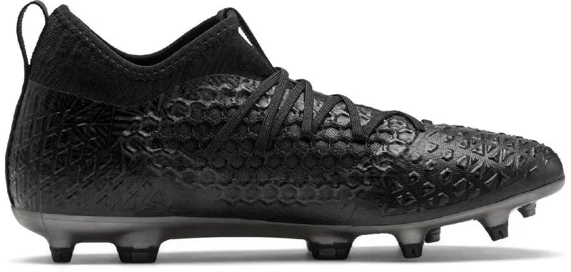 future 4.3 netfit fg/ag