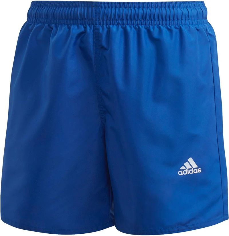 YB BOS SHORTS