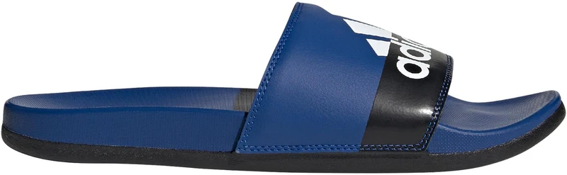 Adilette Comfort slippers