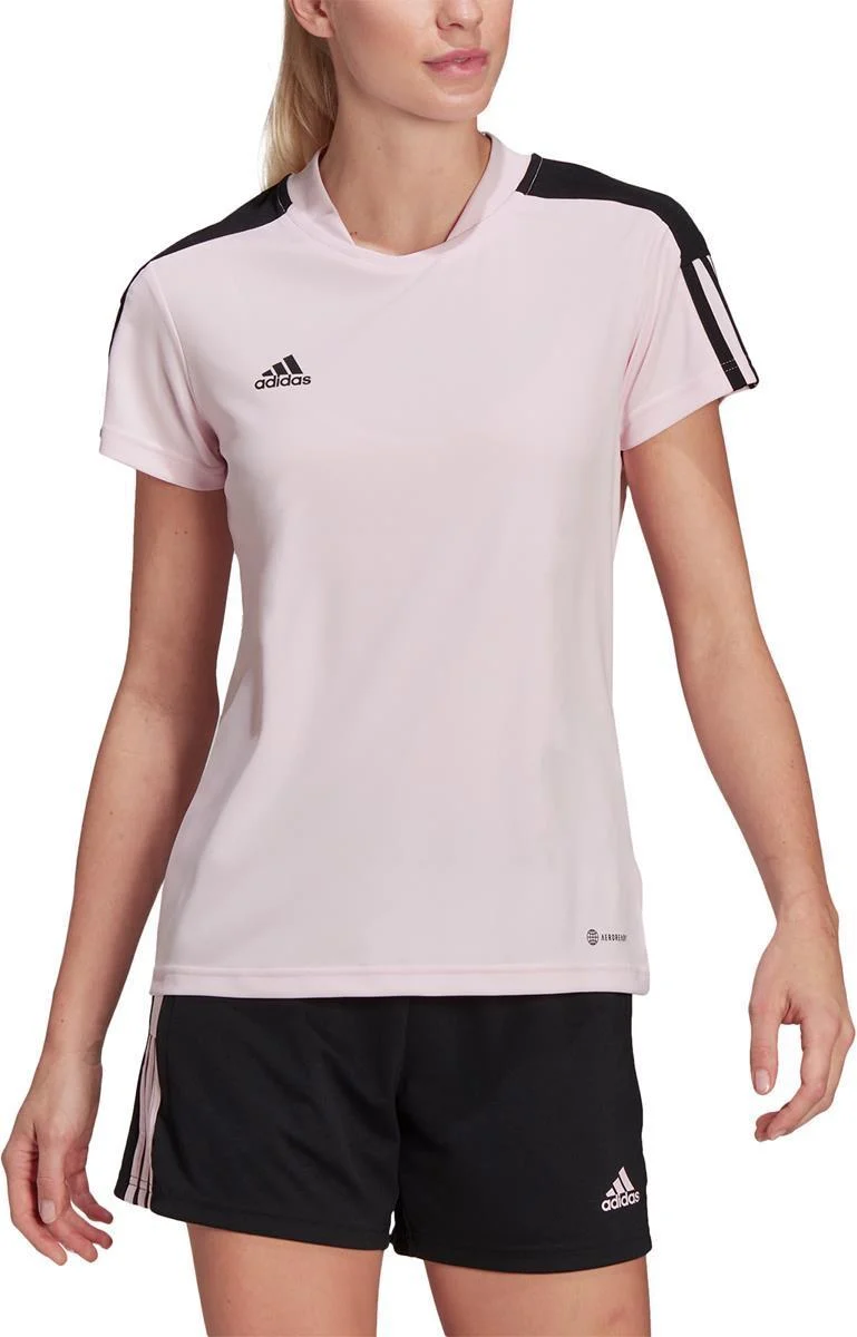 TIRO TR JSY ESW. Jersey